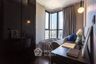 3 Bedroom Condo for rent in Park Origin Thonglor, Khlong Tan Nuea, Bangkok