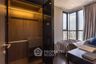 3 Bedroom Condo for rent in Park Origin Thonglor, Khlong Tan Nuea, Bangkok