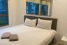 2 Bedroom Condo for rent in Arcadia Beach Resort, Nong Prue, Chonburi