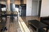 2 Bedroom Condo for rent in THE LINE Jatujak - Mochit, Chatuchak, Bangkok near MRT Chatuchak Park