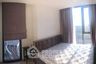 2 Bedroom Condo for rent in THE LINE Jatujak - Mochit, Chatuchak, Bangkok near MRT Chatuchak Park