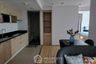 2 Bedroom Condo for rent in Haus 23 Ratchada-Ladprao, Chan Kasem, Bangkok near MRT Lat Phrao