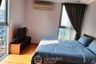 2 Bedroom Condo for rent in Haus 23 Ratchada-Ladprao, Chan Kasem, Bangkok near MRT Lat Phrao