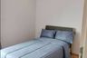2 Bedroom Condo for rent in Haus 23 Ratchada-Ladprao, Chan Kasem, Bangkok near MRT Lat Phrao
