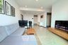 2 Bedroom Condo for rent in Supalai Premier Asoke, Bang Kapi, Bangkok near MRT Phetchaburi