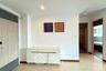 2 Bedroom Condo for rent in Supalai Premier Asoke, Bang Kapi, Bangkok near MRT Phetchaburi