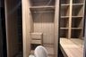 1 Bedroom Condo for rent in Life One Wireless, Lumpini, Bangkok near BTS Ploen Chit
