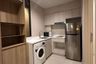 1 Bedroom Condo for rent in Life One Wireless, Lumpini, Bangkok near BTS Ploen Chit