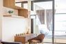1 Bedroom Condo for rent in Life One Wireless, Lumpini, Bangkok near BTS Ploen Chit