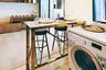 1 Bedroom Condo for rent in Life One Wireless, Lumpini, Bangkok near BTS Ploen Chit