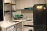 1 Bedroom Condo for rent in Life One Wireless, Lumpini, Bangkok near BTS Ploen Chit