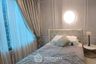 1 Bedroom Condo for rent in Life One Wireless, Lumpini, Bangkok near BTS Ploen Chit