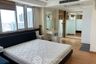 2 Bedroom Condo for rent in Inspire Place ABAC-Rama IX, Hua Mak, Bangkok near MRT Rajamangala Stadium