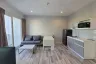 1 Bedroom Condo for rent in Serene Lake North 2, Suthep, Chiang Mai