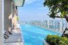 3 Bedroom Condo for rent in The Address Siam-Ratchathewi, Thanon Phetchaburi, Bangkok near BTS Ratchathewi