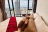 3 Bedroom Condo for rent in The Address Siam-Ratchathewi, Thanon Phetchaburi, Bangkok near BTS Ratchathewi