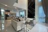 4 Bedroom House for rent in VIVE Ekkamai-Ramintra, Nawamin, Bangkok