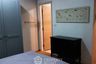 2 Bedroom Condo for rent in Hive Taksin, Khlong Ton Sai, Bangkok near BTS Wongwian Yai