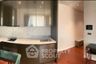 1 Bedroom Condo for rent in KHUN by YOO inspired by Starck, Khlong Tan Nuea, Bangkok near BTS Thong Lo