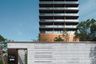 1 Bedroom Condo for rent in KHUN by YOO inspired by Starck, Khlong Tan Nuea, Bangkok near BTS Thong Lo