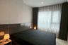 1 Bedroom Condo for rent in Life One Wireless, Lumpini, Bangkok near BTS Ploen Chit