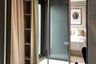 1 Bedroom Condo for rent in Life One Wireless, Lumpini, Bangkok near BTS Ploen Chit