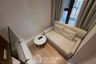 1 Bedroom Condo for sale in Runesu Thonglor 5, Khlong Tan Nuea, Bangkok near BTS Thong Lo