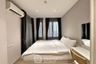 1 Bedroom Condo for sale in Runesu Thonglor 5, Khlong Tan Nuea, Bangkok near BTS Thong Lo