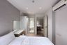 1 Bedroom Condo for sale in Runesu Thonglor 5, Khlong Tan Nuea, Bangkok near BTS Thong Lo