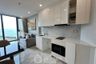1 Bedroom Condo for sale in Copacabana Beach Jomtien, Nong Prue, Chonburi
