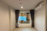 1 Bedroom Condo for sale in Life One Wireless, Lumpini, Bangkok near BTS Ploen Chit