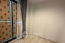 1 Bedroom Condo for sale in Life One Wireless, Lumpini, Bangkok near BTS Ploen Chit