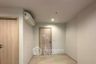 1 Bedroom Condo for sale in Life One Wireless, Lumpini, Bangkok near BTS Ploen Chit
