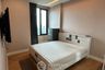 2 Bedroom Condo for sale in Equinox, Chom Phon, Bangkok near MRT Phahon Yothin