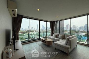 3 Bedroom Condo for sale in The Teak Sukhumvit 39, Khlong Tan Nuea, Bangkok near BTS Phrom Phong
