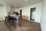 3 Bedroom Condo for sale in The Teak Sukhumvit 39, Khlong Tan Nuea, Bangkok near BTS Phrom Phong
