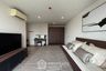 3 Bedroom Condo for sale in The Teak Sukhumvit 39, Khlong Tan Nuea, Bangkok near BTS Phrom Phong