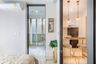 1 Bedroom Condo for rent in Life One Wireless, Lumpini, Bangkok near BTS Ploen Chit