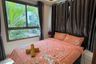 2 Bedroom Condo for rent in Arcadia Beach Resort, Nong Prue, Chonburi