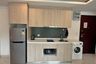 2 Bedroom Condo for rent in Arcadia Beach Resort, Nong Prue, Chonburi
