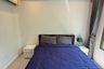 2 Bedroom Condo for rent in Arcadia Beach Resort, Nong Prue, Chonburi