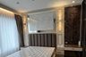 1 Bedroom Condo for rent in Life One Wireless, Lumpini, Bangkok near BTS Ploen Chit