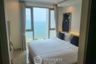 1 Bedroom Condo for sale in The Riviera Monaco, Na Jomtien, Chonburi
