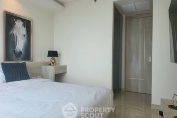 1 Bedroom Condo for sale in The Riviera Monaco, Na Jomtien, Chonburi