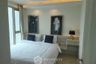 1 Bedroom Condo for sale in The Riviera Monaco, Na Jomtien, Chonburi