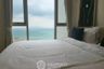 1 Bedroom Condo for sale in The Riviera Monaco, Na Jomtien, Chonburi