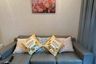 1 Bedroom Condo for sale in One 9 Five Asoke - Rama 9, Huai Khwang, Bangkok near MRT Phra Ram 9