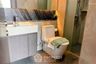 1 Bedroom Condo for sale in The Lumpini 24, Khlong Tan, Bangkok near BTS Phrom Phong