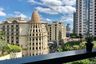 1 Bedroom Condo for sale in The Lumpini 24, Khlong Tan, Bangkok near BTS Phrom Phong