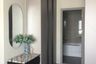1 Bedroom Condo for sale in Ideo Sukhumvit 93, Bang Chak, Bangkok near BTS Bang Chak